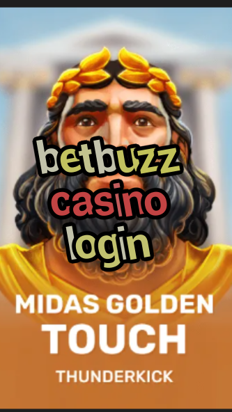 betbuzz casino login-bo6casinovaultcode.3xn3u5udepyz9m9w5iat.com