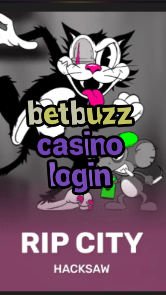 betbuzz casino login-bo6casinovaultcode.3xn3u5udepyz9m9w5iat.com