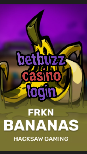 betbuzz casino login-bo6casinovaultcode.3xn3u5udepyz9m9w5iat.com