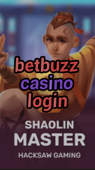 betbuzz casino login-bo6casinovaultcode.3xn3u5udepyz9m9w5iat.com